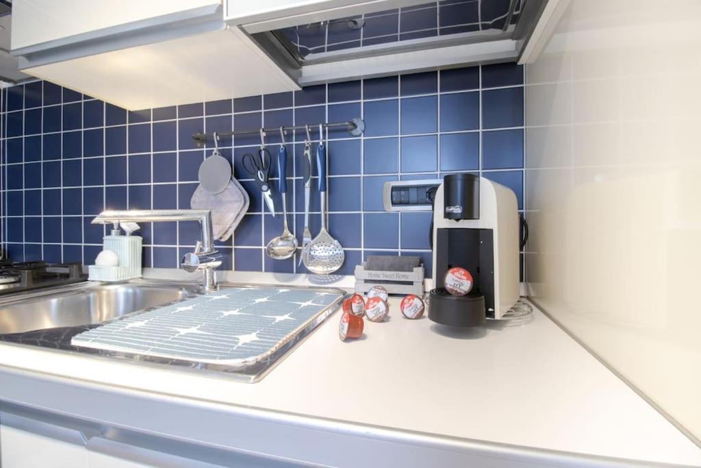 Apartment Fronte Mura Free Parkingwi-fiac *